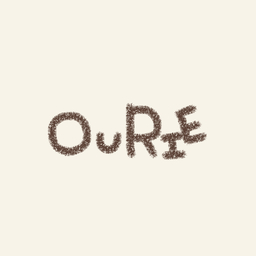 ourie