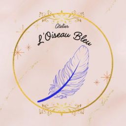 L'Oiseau bleu