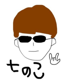 うなぎ