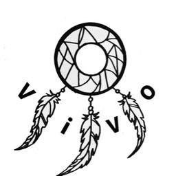 vi-vo