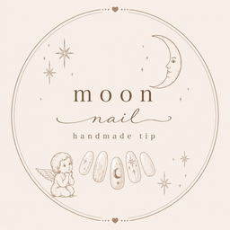 moonnailosu