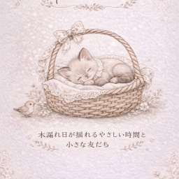 pikku nukke（ピックヌッケ）