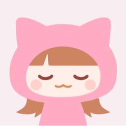 *mayu*