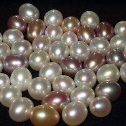 pearlypearly