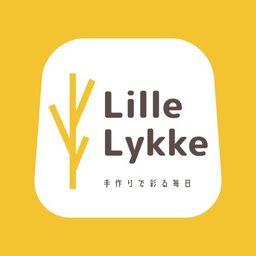LilleLykke