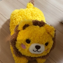 かなこむ