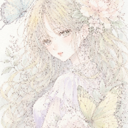 ハル
