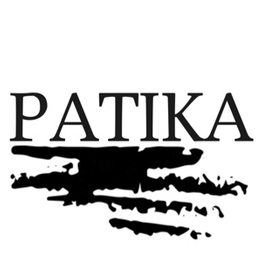 Patricia.t