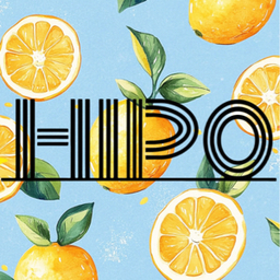 HIPO