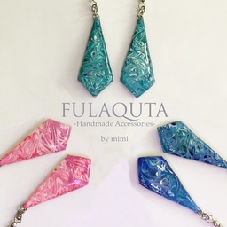 FULAQUTA by mimi