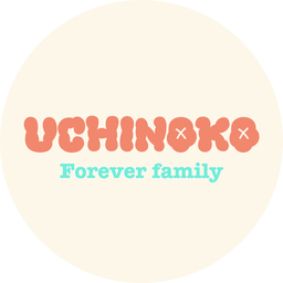 UCHINOKO