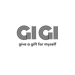 gigiwear2023