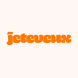 jeteveux￤韓国カラフルネイル