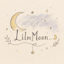 lilmoonxshop