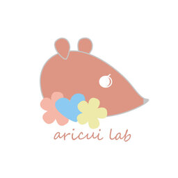 aricui-lab