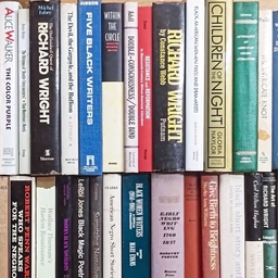 The Old