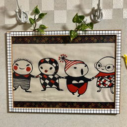 富士巻