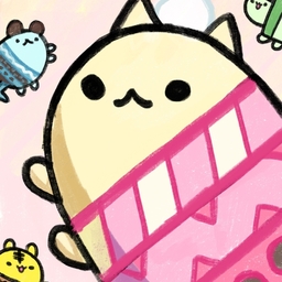 かわいろく
