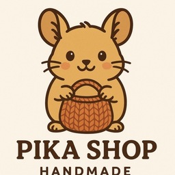 pika-shop