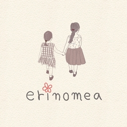erinomea