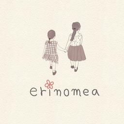 erinomea