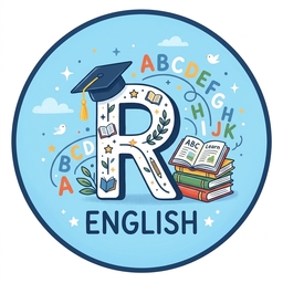 eng-edurei