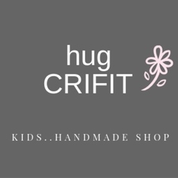 hugcrifit