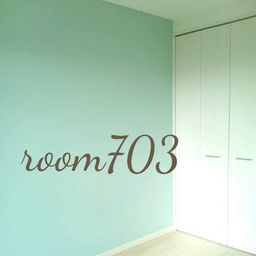 room703