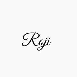 roji.1105