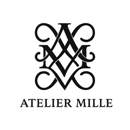 mille2023