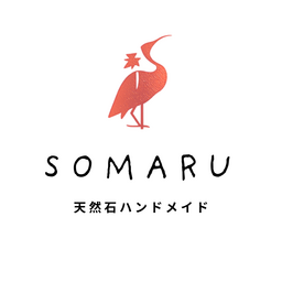 somaru