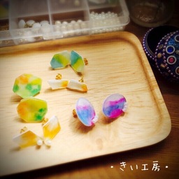 kii4104