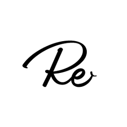 Re : nico