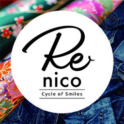 Renico
