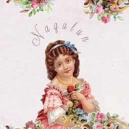naqulun
