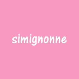 simignonne