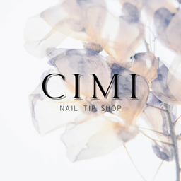 cimi