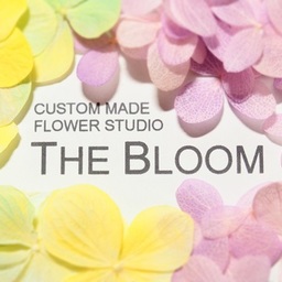 the-bloom
