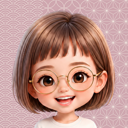nikotomo