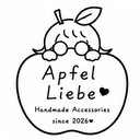 apfel-liebe
