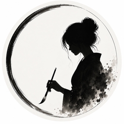 natsu-shodo