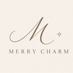 MERRY CHARM