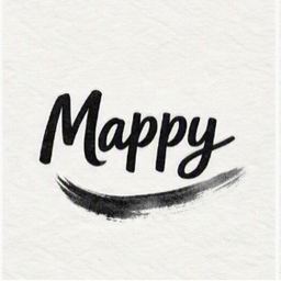 Mappy