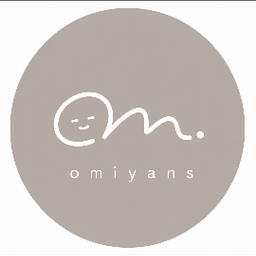 omiyans