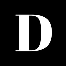 Dig Arts