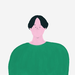 ソラノカサネ
