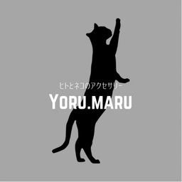 Yoru.Maru