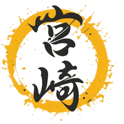 miyazakilab