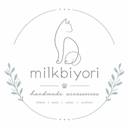 milkbiyori