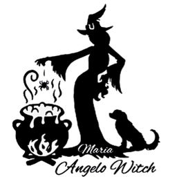 AngeloWitchAtelier 